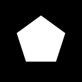 Polygon v2.0