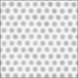 Bump Map