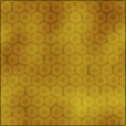 Diffuse Map
