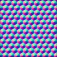 Normal Map