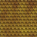 Honeycomb