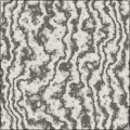 Classic Marble