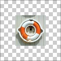 Resize/Crop/Move  (non-square)