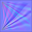 Normal Map
