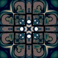 Diffuse Map
