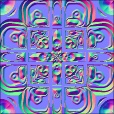 Normal Map