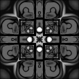 SpecStrength Map