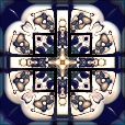 Variation 1