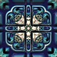 Variation 2