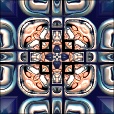 Variation 3
