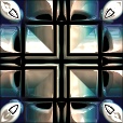 Variation 4