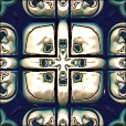 Variation 5