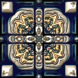 Variation 7