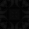 Bump Map