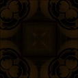 Diffuse Map