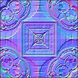 Normal Map