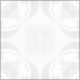 SpecExponent Map
