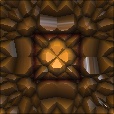 Variation 4