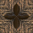 Variation 5