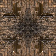 Variation 6