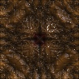 Variation 8
