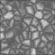 Bump Map