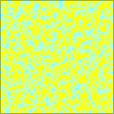Diffuse Map