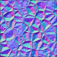 Normal Map