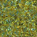Crystallite Texture