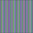 Variation 4