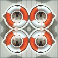 Patterns Unlimited