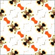 Variation 2