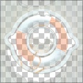 Posterize Alpha
