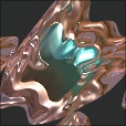 Variation 1