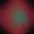 Variation 2