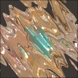 Variation 7