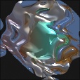 Variation 8