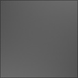 Bump Map