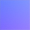 Normal Map