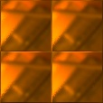 Variation 4