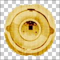 Parchment