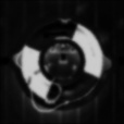 Bump Map
