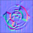 Normal Map