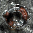 Variation 2