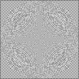 Bump Map