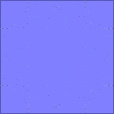 Normal Map