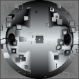 Diffuse Map