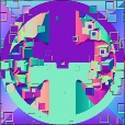 Normal Map