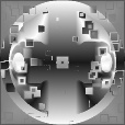 SpecExponent Map