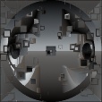 Variation 1